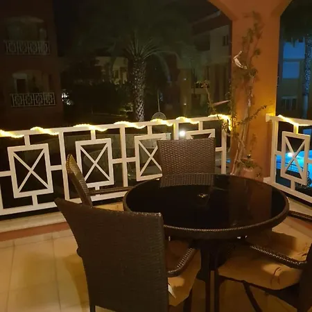 Wunderschone Ferienwohnung Apartment *