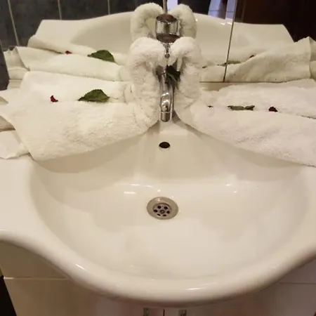 Wunderschone Ferienwohnung