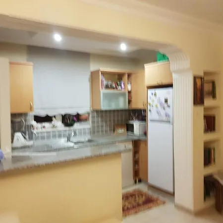 Wunderschone Ferienwohnung *