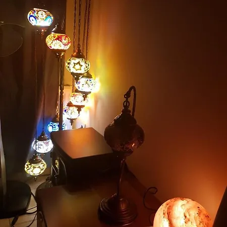 Wunderschone Ferienwohnung *